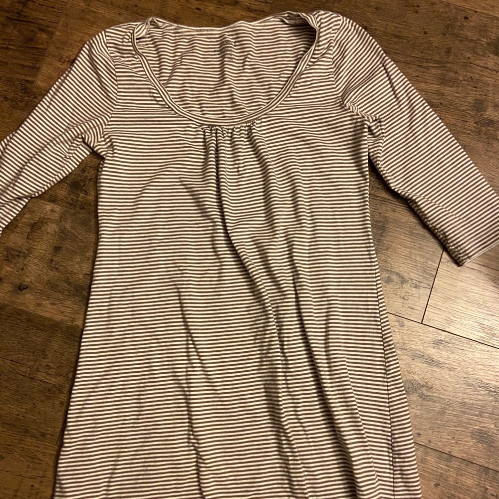 💥4/$14 Old Navy dress